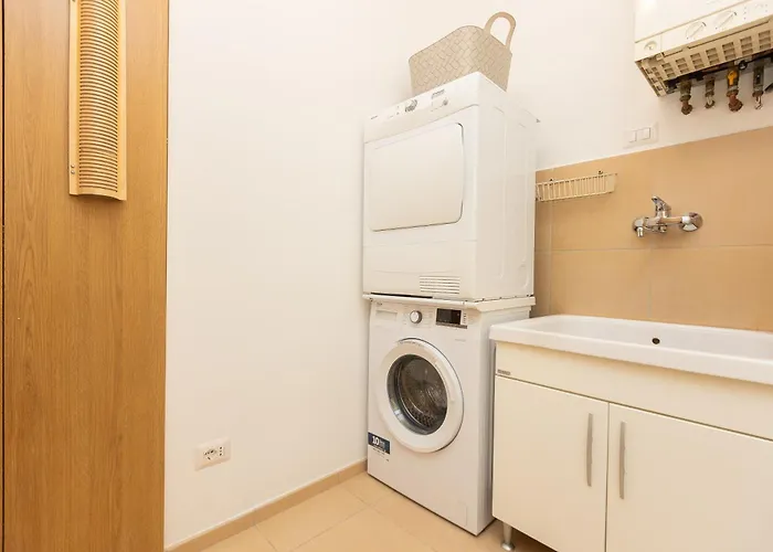 Amazing Piazza Fiume Apartamento Roma